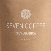 Organic Coffee – Image 3