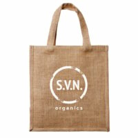 Eco Bag