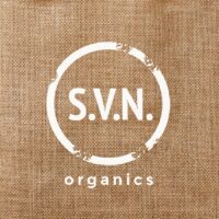 Eco Bag – Image 3